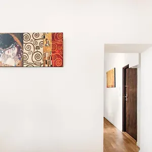  Apartament Luxury 60 Polska